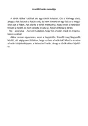 master_file0000040185-cover