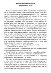 master_file0000040423-cover