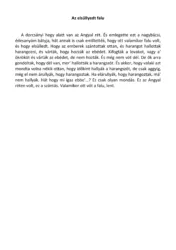 master_file0000040533-cover