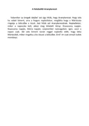 master_file0000040275-cover