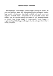 master_file0000040282-cover