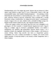 master_file0000040354-cover