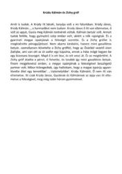 master_file0000040826-cover