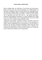 master_file0000040793-cover