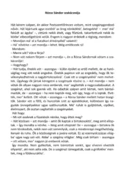 master_file0000040771-cover