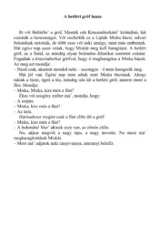 master_file0000040211-cover