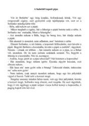 master_file0000040257-cover