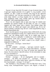 master_file0000040365-cover