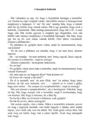 master_file0000040340-cover