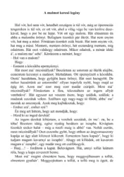 master_file0000040877-cover