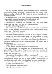 master_file0000040204-cover