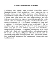 master_file0000040642-cover