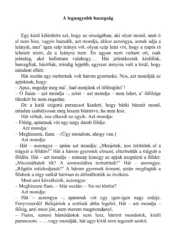 master_file0000040713-cover