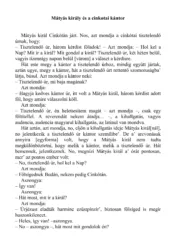 master_file0000040305-cover