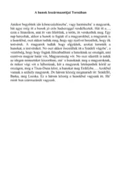 master_file0000040555-cover