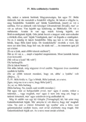 master_file0000040297-cover