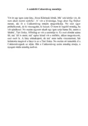 master_file0000040742-cover