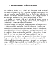 master_file0000040491-cover