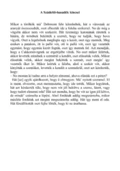 master_file0000040722-cover