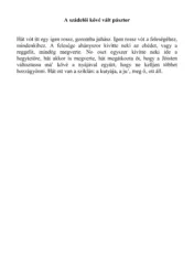 master_file0000040759-cover