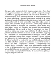 master_file0000040865-cover