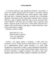 master_file0000040667-cover