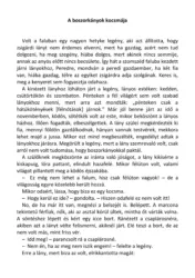 master_file0000040403-cover