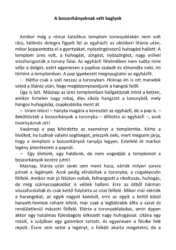 master_file0000040547-cover