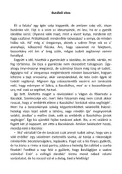 master_file0000040863-cover