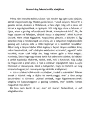 master_file0000040869-cover