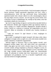 master_file0000040212-cover