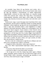 master_file0000040605-cover