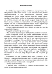 master_file0000040779-cover