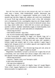 master_file0000040183-cover