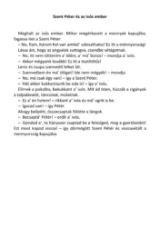 master_file0000040209-cover