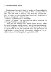 master_file0000040413-cover