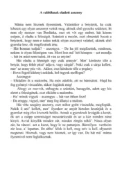 master_file0000040394-cover