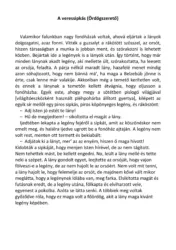 master_file0000040331-cover