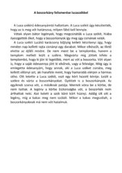 master_file0000040475-cover