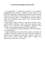 master_file0000040773-cover