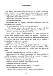 master_file0000040553-cover