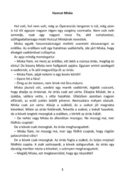 master_file0000040834-cover