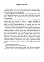 master_file0000040592-cover