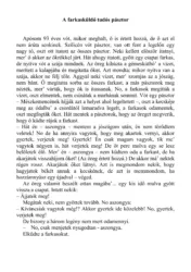 master_file0000040627-cover