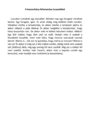 master_file0000040182-cover