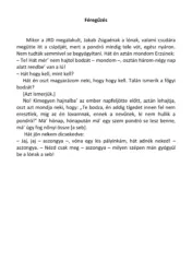 master_file0000040160-cover