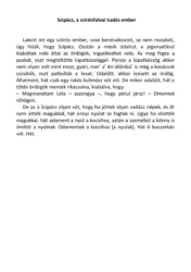 master_file0000040776-cover