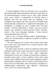 master_file0000040243-cover