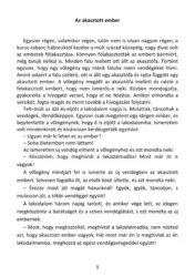 master_file0000040525-cover