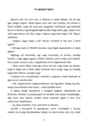 master_file0000040277-cover